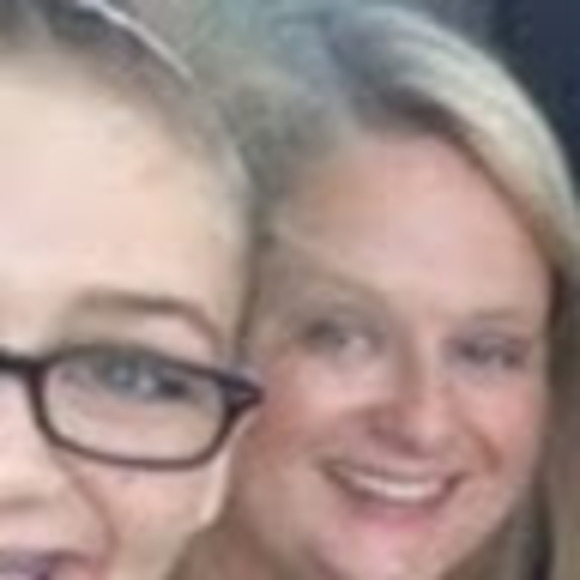 leah2r